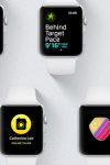 Apple-watchOS-5-all-the-new-features