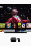 Apple_TV_4k_screen_06042018_big.jpg.large
