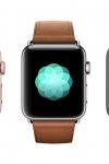 applewatch2