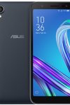 Asus-Zenfone-Live-L1-4