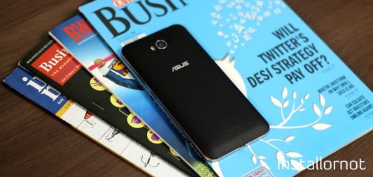 Обновить asus z 010d