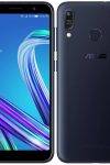 Asus-Zenfone-Max-M1-1004×1024
