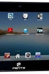 BSNL-Penta TPAD WS704C