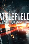 Battlefield-3-Close-Quarters