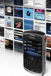 BlackBerry-app-world