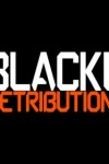 Blacklight-Retribution-logo