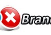 Brands