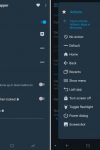 Button Mapper