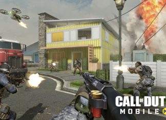 How to Install Call of Duty Mobile on any Android device Call of Duty Mobile
