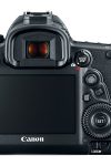 Canon-3