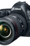 Canon-EOS-5D-Mark-IV
