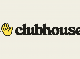 Clubhouse has added Spatial Audio Feature, iOS getting update first