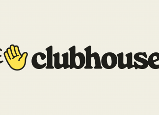 Clubhouse has added Spatial Audio Feature, iOS getting update first