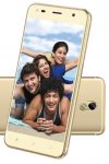 Comio-C2-Lite