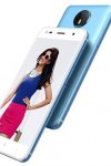 Comio-S1-Lite-1024×859