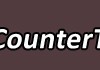 CounterThat_small