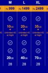 Reliance Jio Tariff Plan