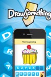 Draw_Something_600-580-75