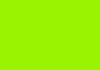 DroidTalks_large