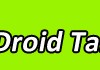 DroidTalks_small