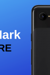 DxOMark