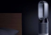 Top 5 Products to keep your house clean and healthy