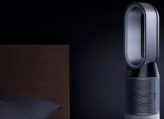 Top 5 Products to keep your house clean and healthy