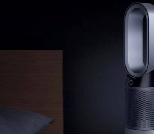 Top 5 Products to keep your house clean and healthy