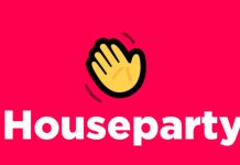 Install or Not: Houseparty app Review, How to Download and Install