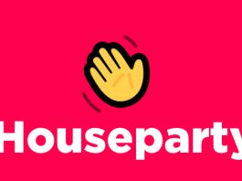 Install or Not: Houseparty app Review, How to Download and Install