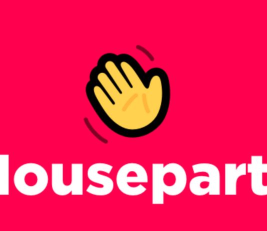 Install or Not: Houseparty app Review, How to Download and Install