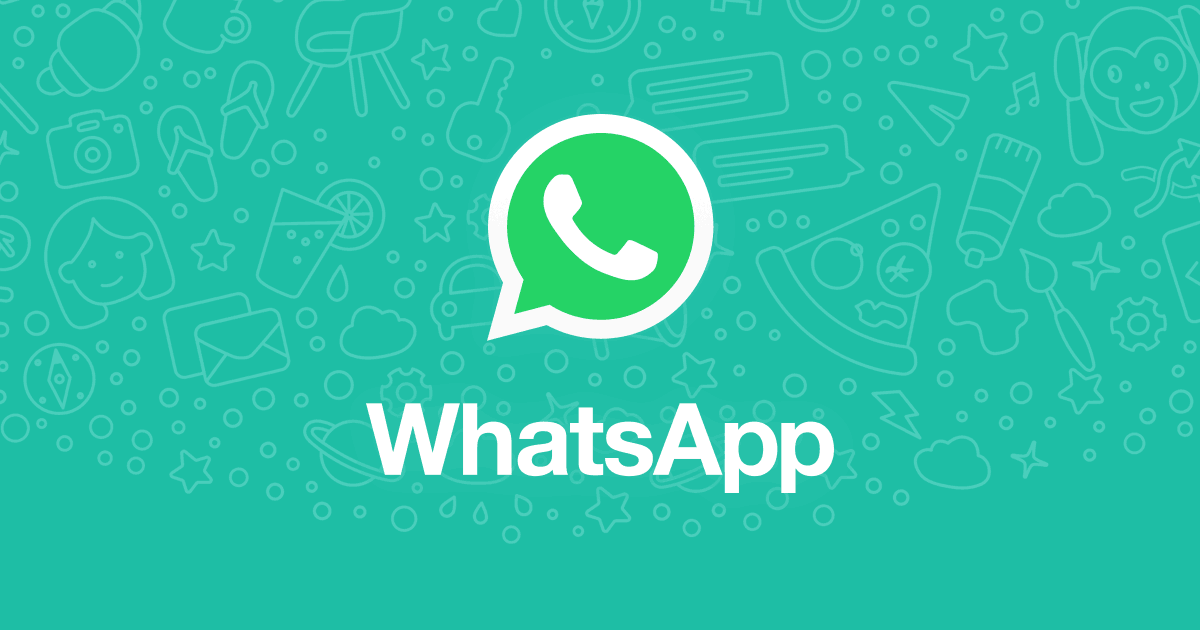 message number on whatsapp without adding them as a contact