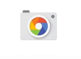 Google Camera Mod brings Pixel 3 like features to old Pixel devices Google Camera Mod