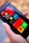 Gadget Lust Lumia 800 6