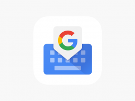 How to Fix Microphone Not Working issue on Gboard keyboard Gboard