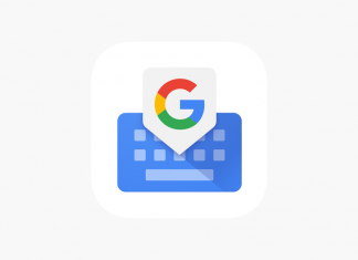 How to Fix Microphone Not Working issue on Gboard keyboard Gboard