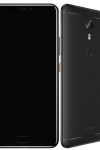Gionee-A1-Black-768×871