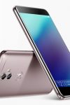 Gionee-A1-Plus