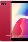 Gionee-F205