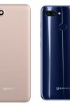Gionee-F205-and-S11-Lite