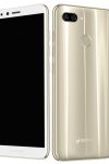 Gionee-S11-Lite-1024×1007
