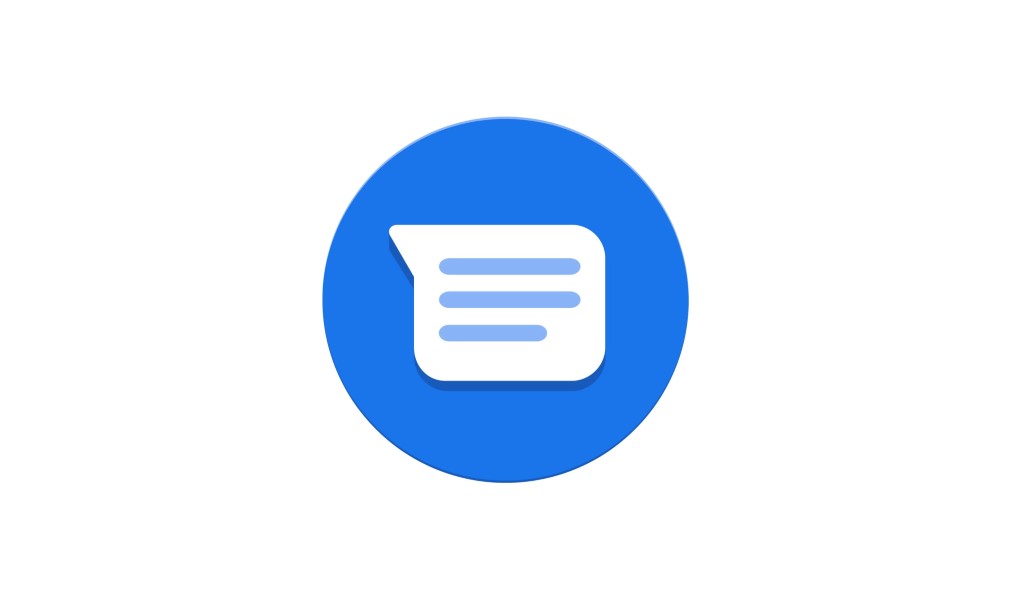 Google Messages