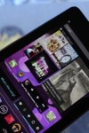 Google-Nexus-7-Tablet