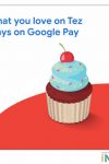 Google Pay