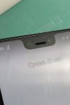 Google-Pixel-3-XL-Notch