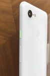 Google-Pixel-3-XL-Right-Side