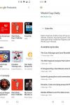 Google Podcast