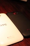 HTC_ONE_S_HANDS_ON_EXCLUSIVE_INSTALL_OR_NOT (3)