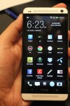HTC_One_INSTALL_OR_NOT11
