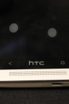 HTC_One_INSTALL_OR_NOT2